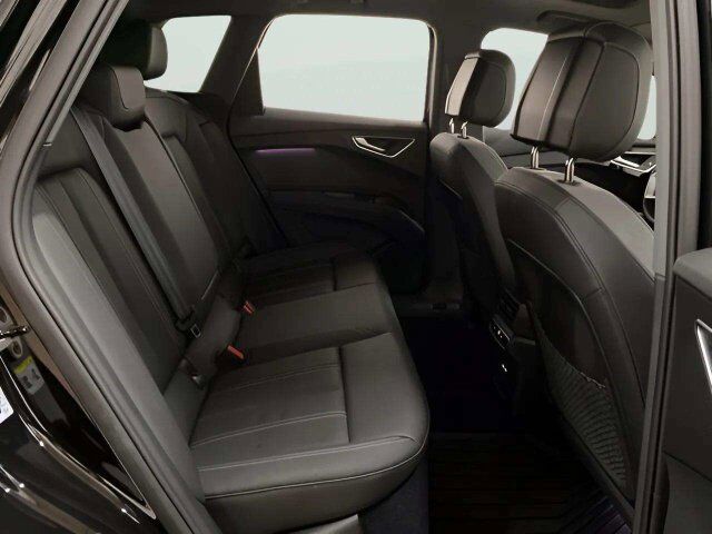 2024 Audi Q4 e-tron Premium Plus quattro Dallas TX