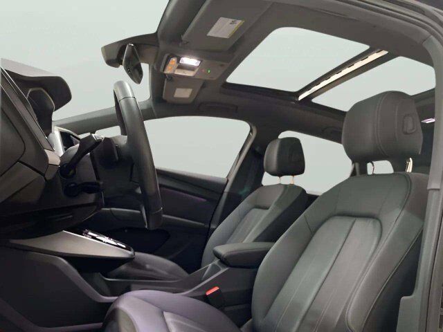 2024 Audi Q4 e-tron Premium Plus quattro Dallas TX