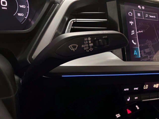 2024 Audi Q4 e-tron Premium Plus quattro Dallas TX