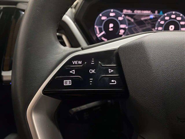 2024 Audi Q4 e-tron Premium Plus quattro Dallas TX