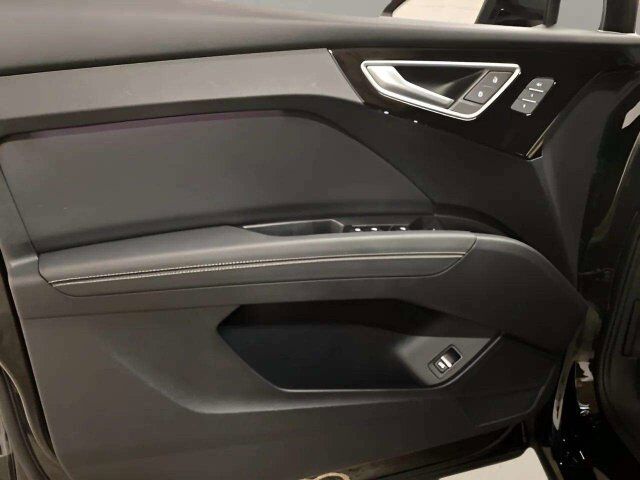 2024 Audi Q4 e-tron Premium Plus quattro Dallas TX