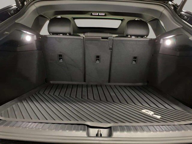 2024 Audi Q4 e-tron Premium Plus quattro Dallas TX
