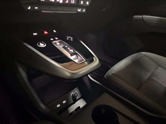 2024 Audi Q4 e-tron Premium Plus quattro Dallas TX