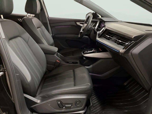 2024 Audi Q4 e-tron Premium Plus quattro Dallas TX