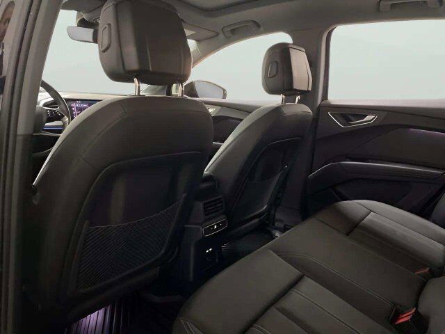 2024 Audi Q4 e-tron Premium Plus quattro Dallas TX