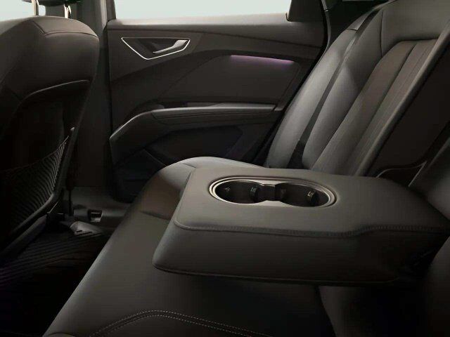 2024 Audi Q4 e-tron Premium Plus quattro Dallas TX