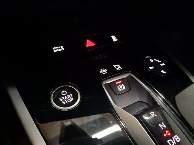 2024 Audi Q4 e-tron Premium Plus quattro Dallas TX