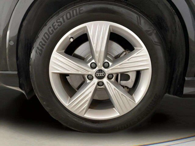 2024 Audi Q4 e-tron Premium Plus quattro Dallas TX