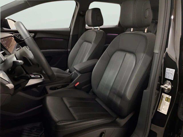 2024 Audi Q4 e-tron Premium Plus quattro Dallas TX