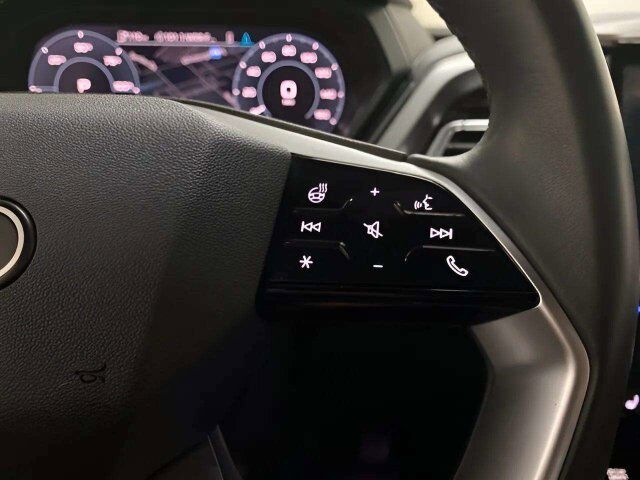 2024 Audi Q4 e-tron Premium Plus quattro Dallas TX