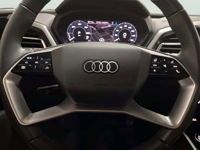 2024 Audi Q4 e-tron Premium Plus quattro Dallas TX