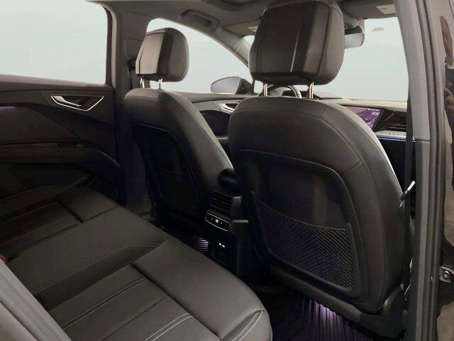 2024 Audi Q4 e-tron Premium Plus quattro Dallas TX