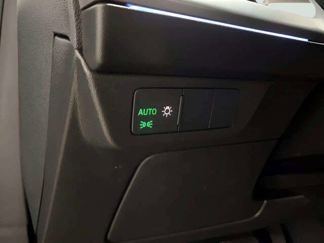 2024 Audi Q4 e-tron Premium Plus quattro Dallas TX