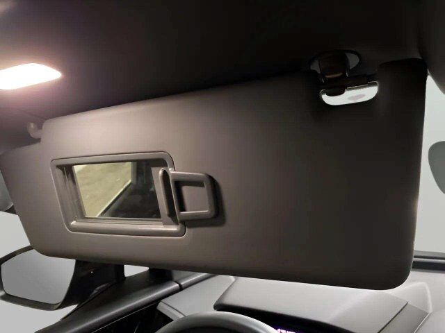 2024 Audi Q4 e-tron Premium Plus quattro Dallas TX