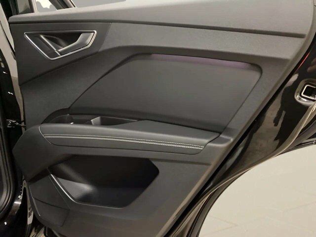 2024 Audi Q4 e-tron Premium Plus quattro Dallas TX