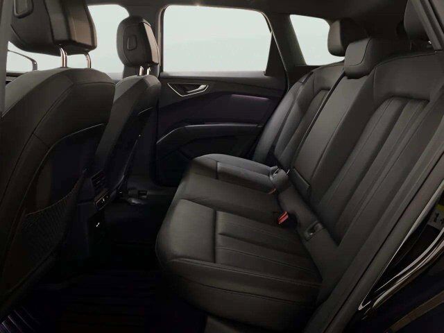 2024 Audi Q4 e-tron Premium Plus quattro Dallas TX