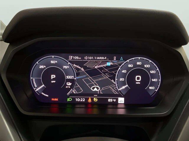 2024 Audi Q4 e-tron Premium Plus quattro Dallas TX