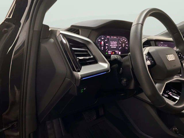 2024 Audi Q4 e-tron Premium Plus quattro Dallas TX