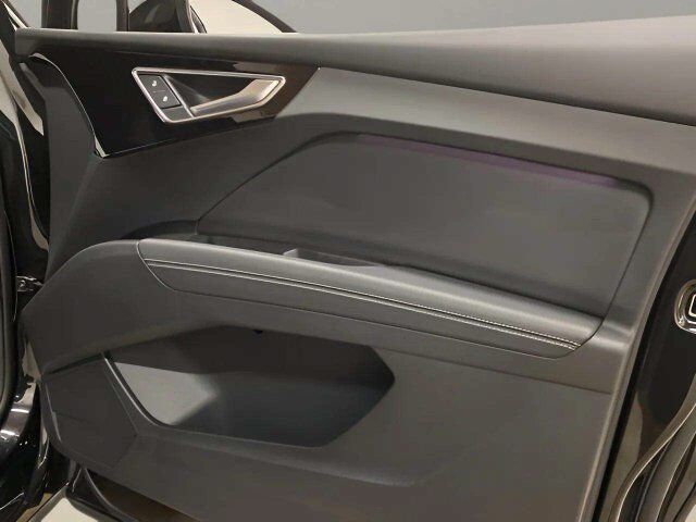 2024 Audi Q4 e-tron Premium Plus quattro Dallas TX