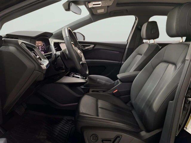 2024 Audi Q4 e-tron Premium Plus quattro Dallas TX
