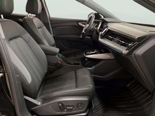2024 Audi Q4 e-tron Premium Plus quattro Dallas TX