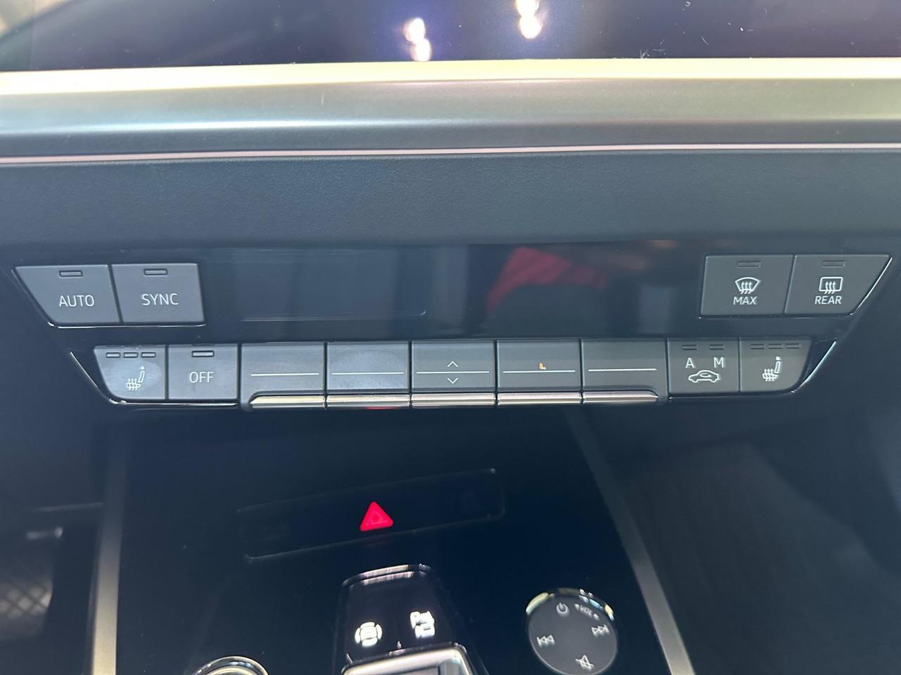 2024 Audi Q4 e-tron Premium  Selma TX