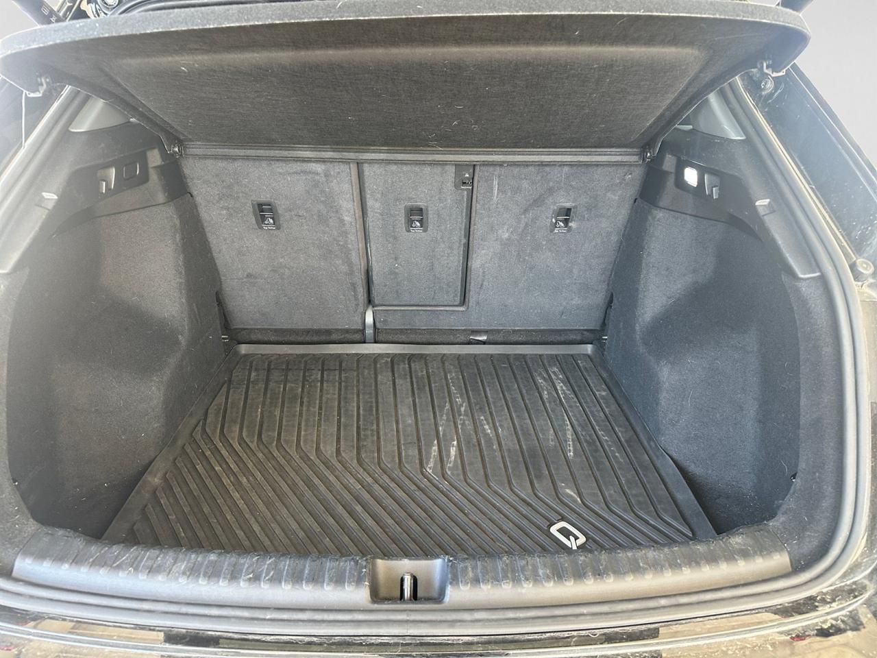 2024 Audi Q4 e-tron Premium  Selma TX