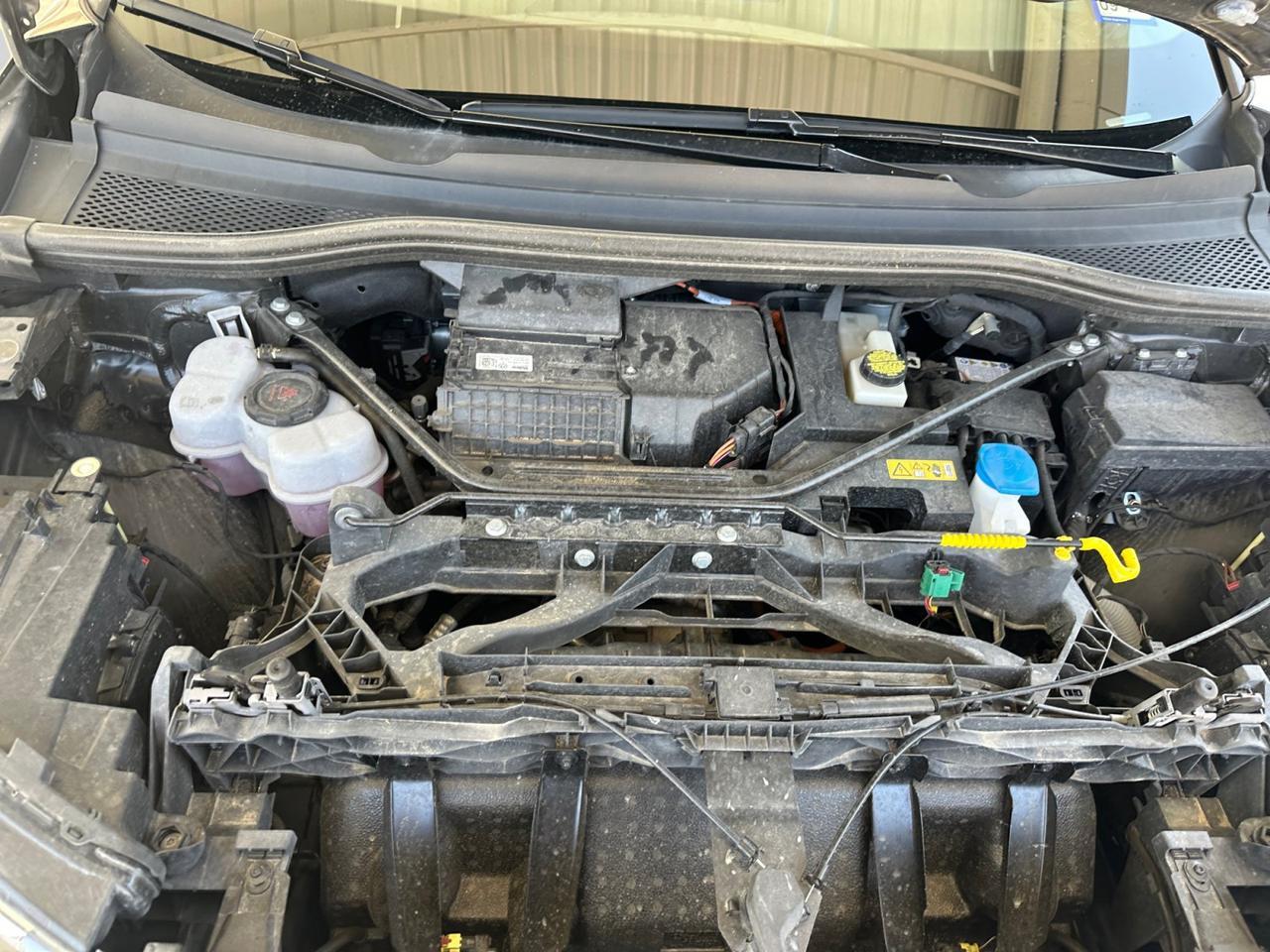 2024 Audi Q4 e-tron Premium  Selma TX
