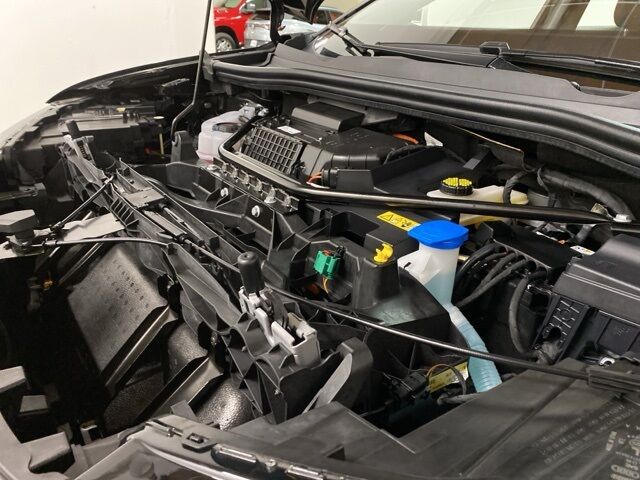 2024 Audi Q4 e-tron Premium quattro Dallas TX