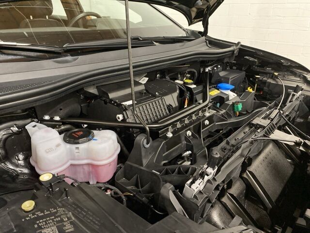 2024 Audi Q4 e-tron Premium quattro Dallas TX