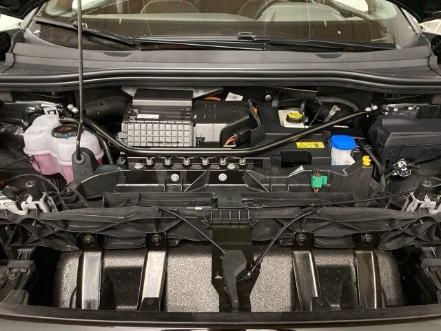 2024 Audi Q4 e-tron Premium quattro Dallas TX