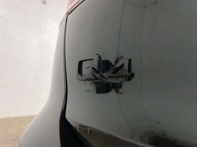 2024 Audi Q4 e-tron Premium quattro Dallas TX