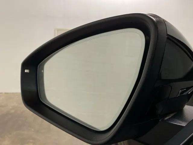 2024 Audi Q4 e-tron Premium quattro Dallas TX