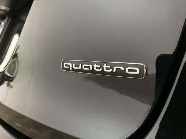 2024 Audi Q4 e-tron Premium quattro Dallas TX
