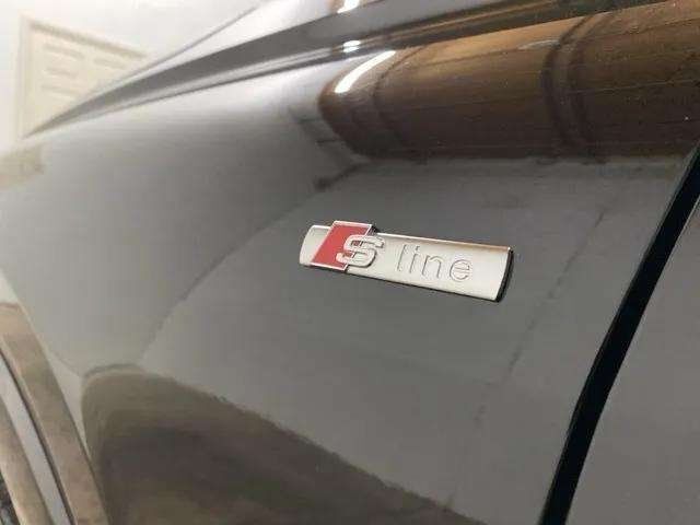 2024 Audi Q4 e-tron Premium quattro Dallas TX