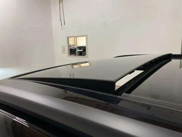 2024 Audi Q4 e-tron Premium quattro Dallas TX