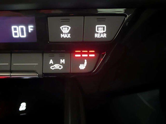 2024 Audi Q4 e-tron Premium quattro Dallas TX