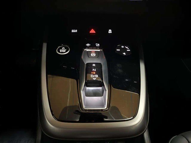 2024 Audi Q4 e-tron Premium quattro Dallas TX