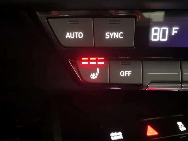 2024 Audi Q4 e-tron Premium quattro Dallas TX