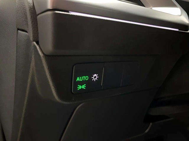 2024 Audi Q4 e-tron Premium quattro Dallas TX