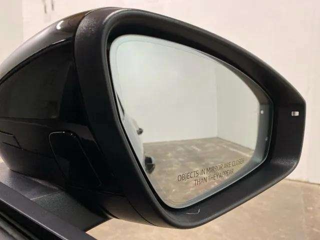 2024 Audi Q4 e-tron Premium quattro Dallas TX