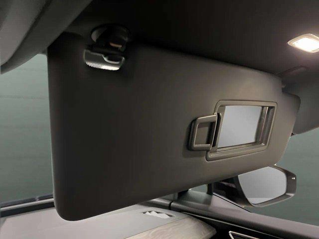 2024 Audi Q4 e-tron Premium quattro Dallas TX