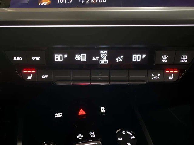 2024 Audi Q4 e-tron Premium quattro Dallas TX