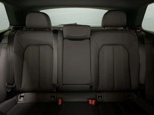 2024 Audi Q4 e-tron Premium quattro Dallas TX