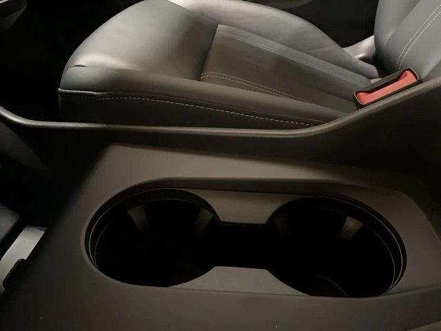 2024 Audi Q4 e-tron Premium quattro Dallas TX