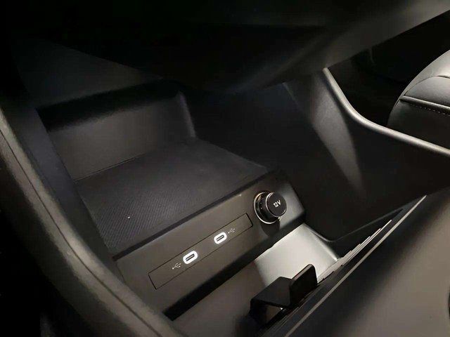 2024 Audi Q4 e-tron Premium quattro Dallas TX