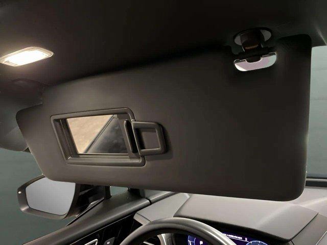 2024 Audi Q4 e-tron Premium quattro Dallas TX