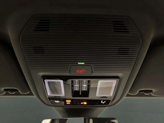 2024 Audi Q4 e-tron Premium quattro Dallas TX