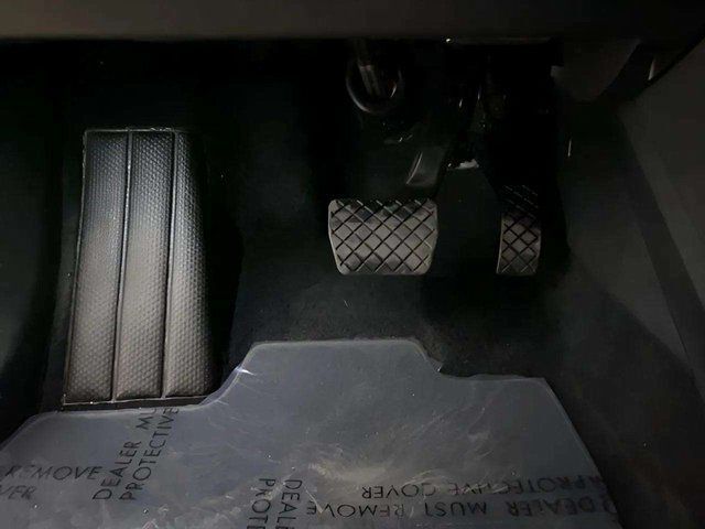 2024 Audi Q4 e-tron Premium quattro Dallas TX