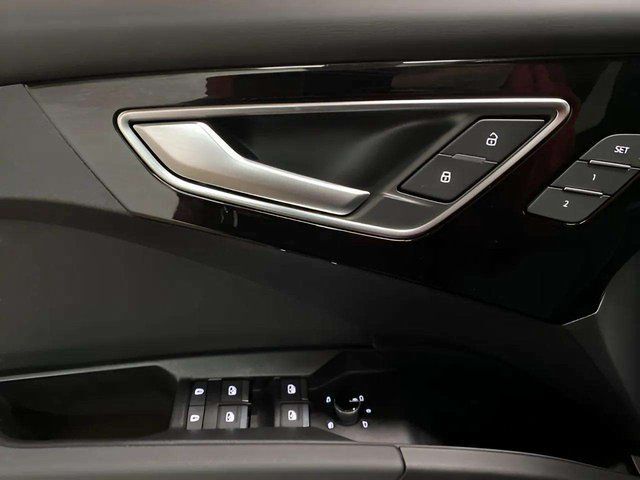 2024 Audi Q4 e-tron Premium quattro Dallas TX